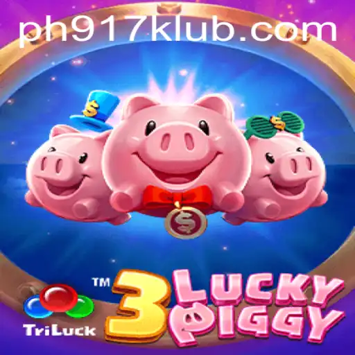 Exploring the Exciting World of 3LUCKYPIGGY: An In-depth Look at the Game and its Rules