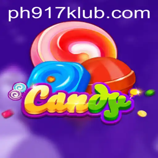 The Sweet World of Candy: A Deep Dive Into the Game Inspired by PH917