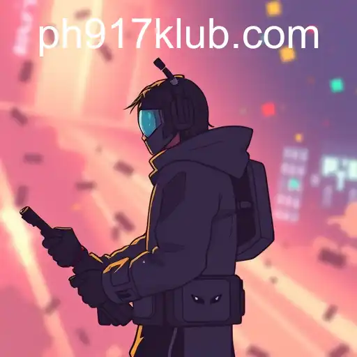 Exploring the Dynamic 