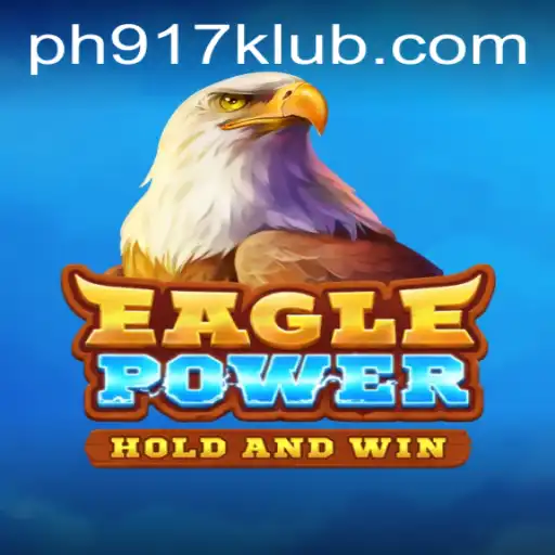 EaglePower: Soar to New Heights with the Thrilling Game Adventure