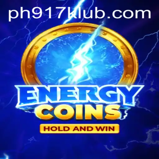 EnergyCoins: A Dynamic New Venture in Gaming and Cryptocurrency