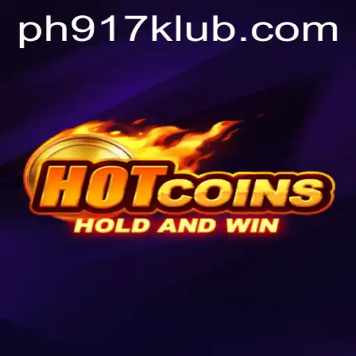 HotCoins: Discover the Exciting World of Digital Treasure Hunting