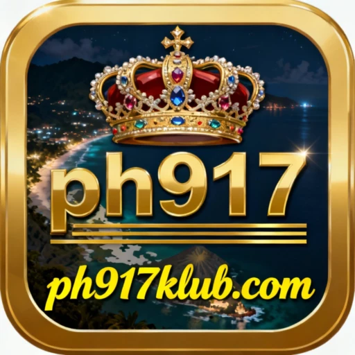 ph917