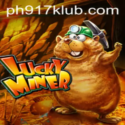 Exploring the Thrilling World of LuckyMiner: A Guide