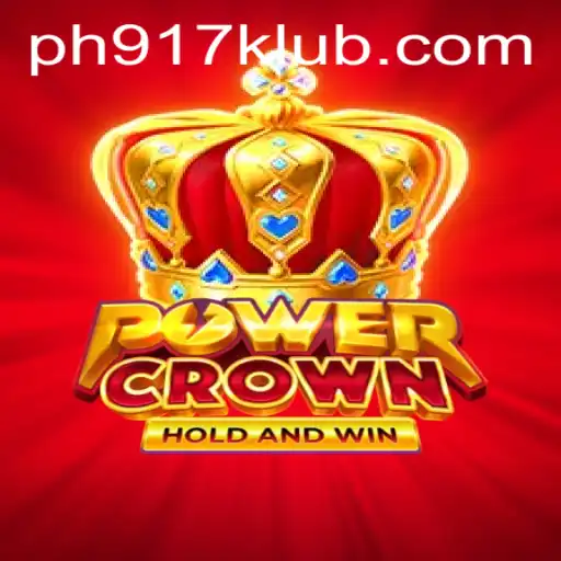 PowerCrown: A Thrilling Adventure in the Realm of Strategy and Fantasy