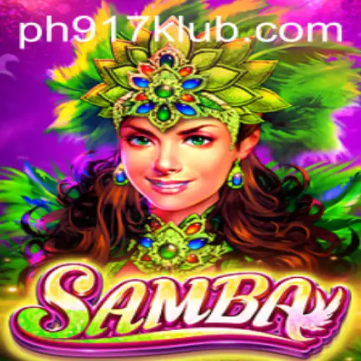 Discovering Samba: The Dynamic Game with a Twist of PH917