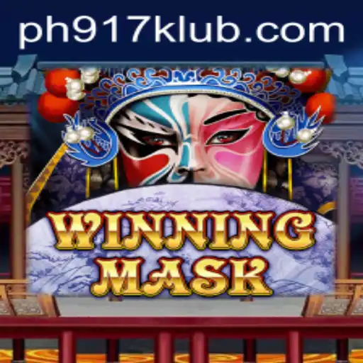 Unveiling the Intricacies of WinningMask: A Comprehensive Guide to Gameplay and Rules